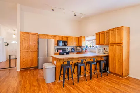 11550 Amir Ct, Redding, CA 96003 photo 9