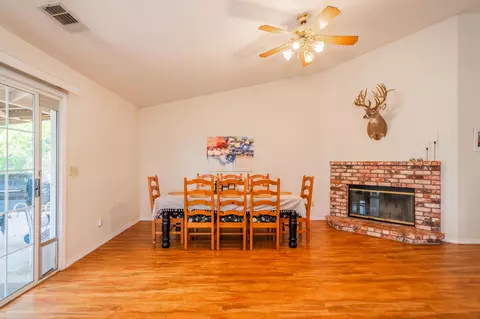11550 Amir Ct, Redding, CA 96003 photo 12