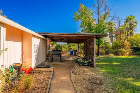11550 Amir Ct, Redding, CA 96003 photo 28