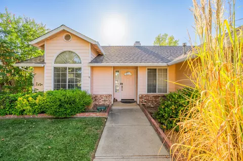 11550 Amir Ct, Redding, CA 96003 photo 3