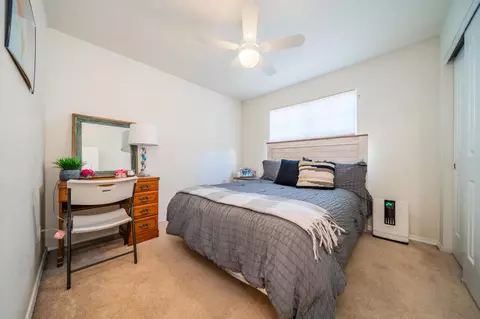 11550 Amir Ct, Redding, CA 96003 photo 17