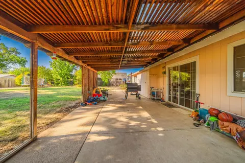 11550 Amir Ct, Redding, CA 96003 photo 23