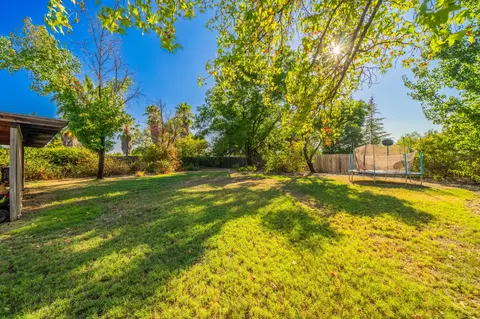 11550 Amir Ct, Redding, CA 96003 photo 25