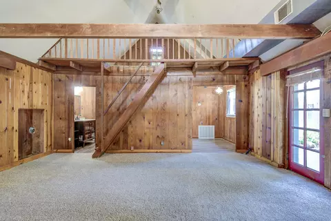Living - 2501 Shasta St, Redding, CA 96001 photo 7 of 8