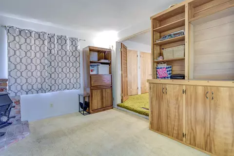Other - 2501 Shasta St, Redding, CA 96001 photo 7 of 17