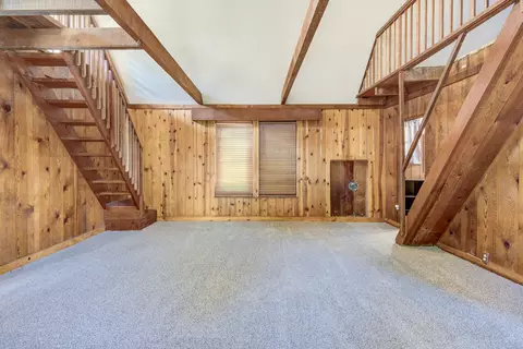 Living - 2501 Shasta St, Redding, CA 96001 photo 5 of 8