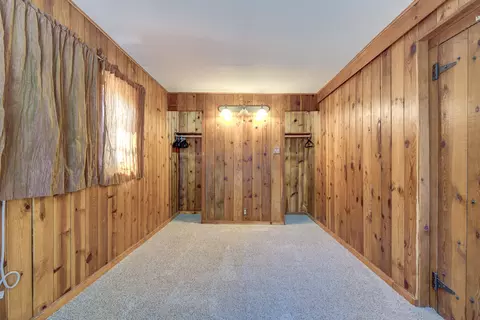 Bedroom - 2501 Shasta St, Redding, CA 96001 photo 11 of 15