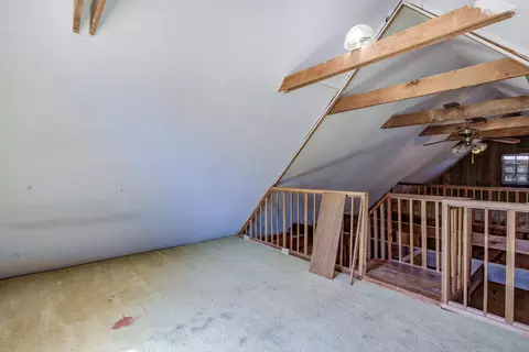 Other - 2501 Shasta St, Redding, CA 96001 photo 10 of 17