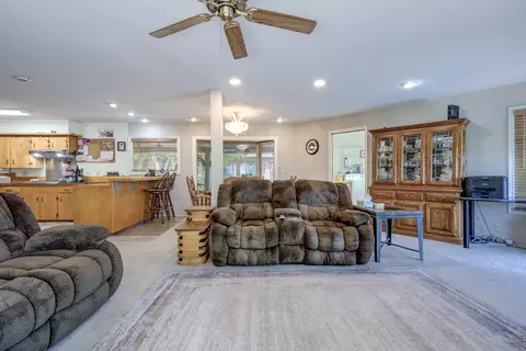 Other - 2501 Shasta St, Redding, CA 96001 photo 3 of 17