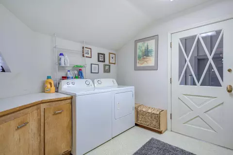 Other - 2501 Shasta St, Redding, CA 96001 photo 4 of 17
