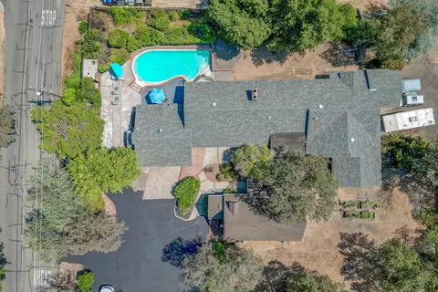 View/Area - 2501 Shasta St, Redding, CA 96001 photo 1 of 3