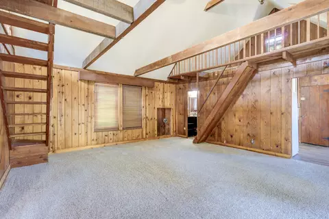 Living - 2501 Shasta St, Redding, CA 96001 photo 6 of 8