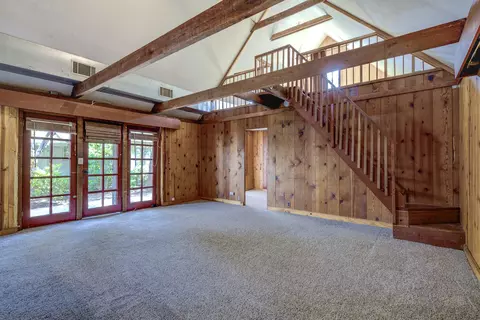 Living - 2501 Shasta St, Redding, CA 96001 photo 8 of 8