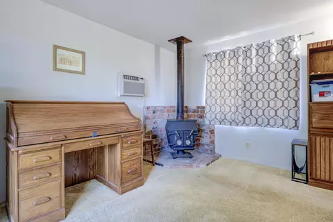 Other - 2501 Shasta St, Redding, CA 96001 photo 6 of 17