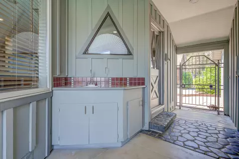 Other - 2501 Shasta St, Redding, CA 96001 photo 14 of 17