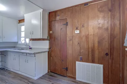 Other - 2501 Shasta St, Redding, CA 96001 photo 9 of 17