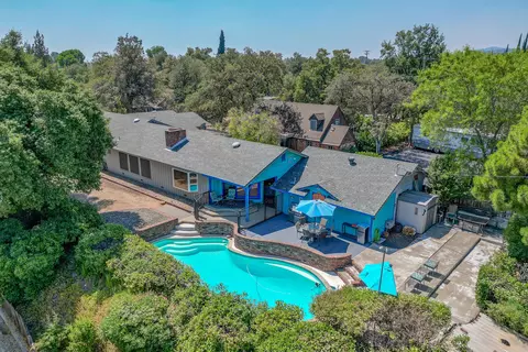 Other - 2501 Shasta St, Redding, CA 96001 photo 1 of 17