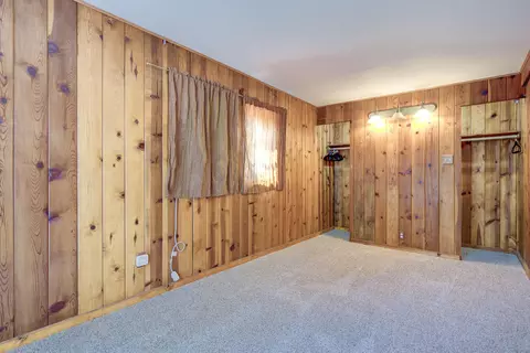 Bedroom - 2501 Shasta St, Redding, CA 96001 photo 10 of 15