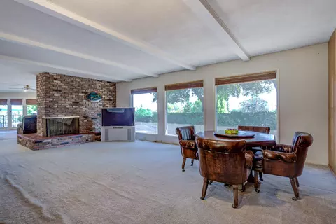 Other - 2501 Shasta St, Redding, CA 96001 photo 2 of 17