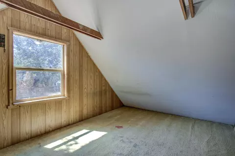 Bedroom - 2501 Shasta St, Redding, CA 96001 photo 15 of 15