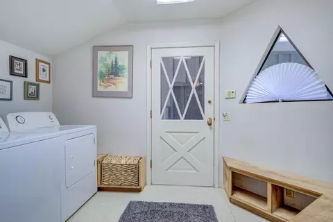 Other - 2501 Shasta St, Redding, CA 96001 photo 5 of 17