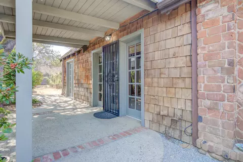 Other - 2501 Shasta St, Redding, CA 96001 photo 12 of 17