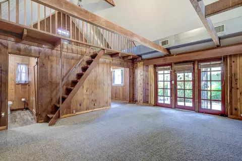 Other - 2501 Shasta St, Redding, CA 96001 photo 8 of 17