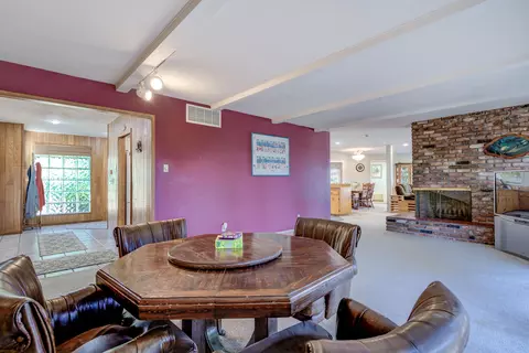 Dining - 2501 Shasta St, Redding, CA 96001 photo 1 of 4