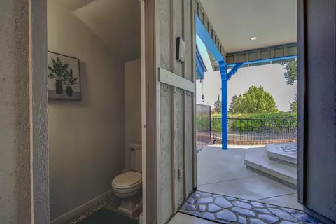 Other - 2501 Shasta St, Redding, CA 96001 photo 15 of 17