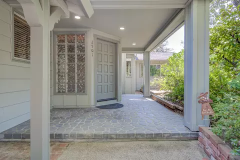 Other - 2501 Shasta St, Redding, CA 96001 photo 13 of 17