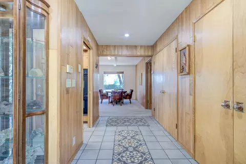 Entry Way - 2501 Shasta St, Redding, CA 96001 photo 1 of 9