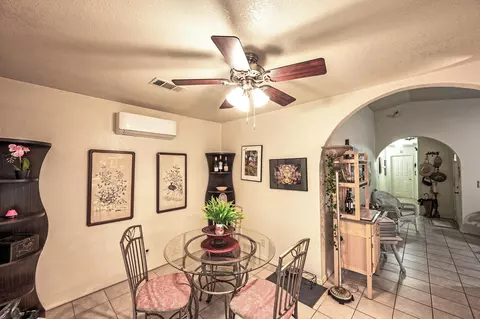Dining - 856 Tanglewood Dr, Redding, CA 96003 photo 2 of 2