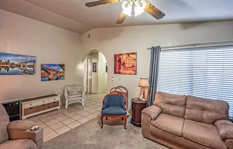 Other - 856 Tanglewood Dr, Redding, CA 96003 photo 3 of 8
