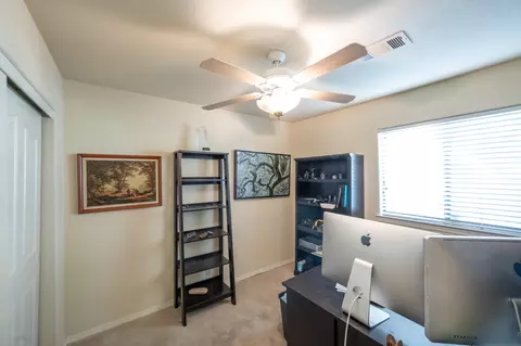 Other - 856 Tanglewood Dr, Redding, CA 96003 photo 5 of 8