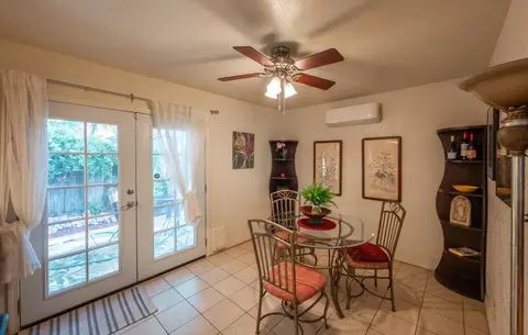 Dining - 856 Tanglewood Dr, Redding, CA 96003 photo 1 of 2