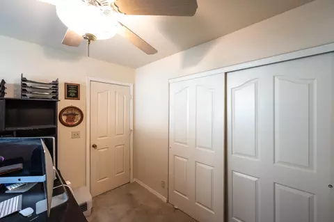 Other - 856 Tanglewood Dr, Redding, CA 96003 photo 6 of 8