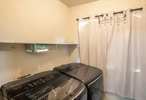 Other - 856 Tanglewood Dr, Redding, CA 96003 photo 7 of 8