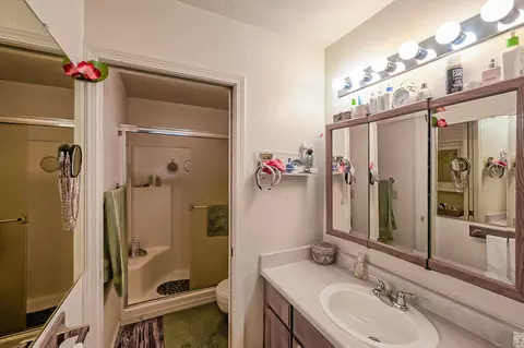Bath - 856 Tanglewood Dr, Redding, CA 96003 photo 2 of 3