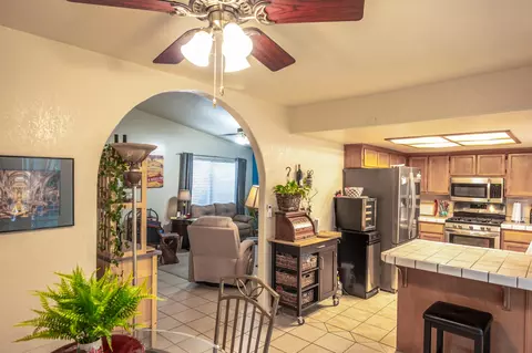 Other - 856 Tanglewood Dr, Redding, CA 96003 photo 4 of 8