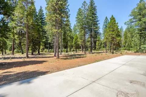 7860 Princess Pine Pl, Shingletown, CA 96088 photo 26
