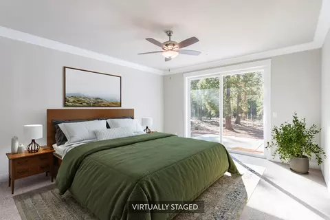 7860 Princess Pine Pl, Shingletown, CA 96088 photo 12
