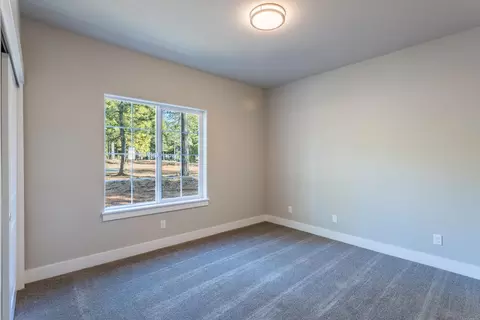 7860 Princess Pine Pl, Shingletown, CA 96088 photo 18