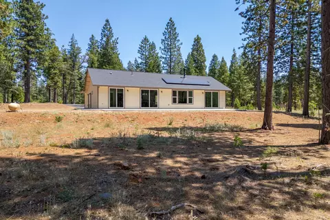 7860 Princess Pine Pl, Shingletown, CA 96088 photo 29