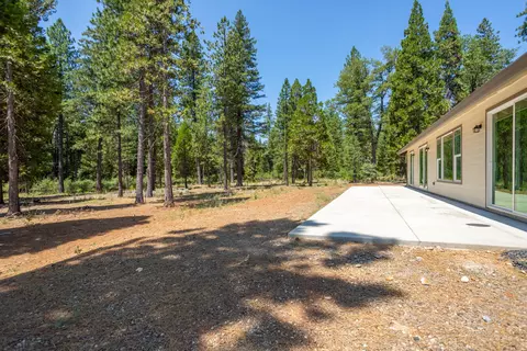 7860 Princess Pine Pl, Shingletown, CA 96088 photo 27