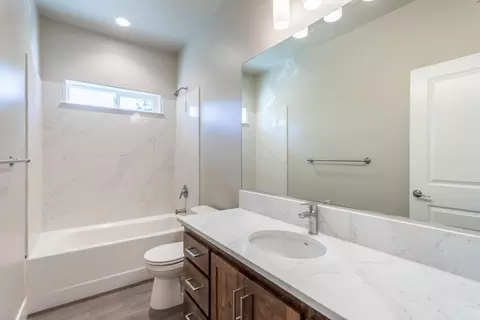 7860 Princess Pine Pl, Shingletown, CA 96088 photo 19