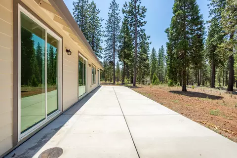 7860 Princess Pine Pl, Shingletown, CA 96088 photo 25