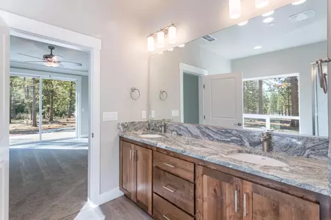 7860 Princess Pine Pl, Shingletown, CA 96088 photo 14
