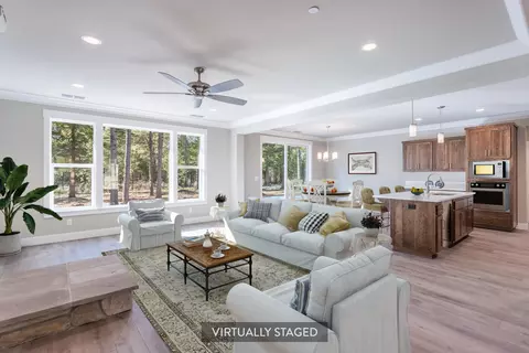 7860 Princess Pine Pl, Shingletown, CA 96088 photo 5