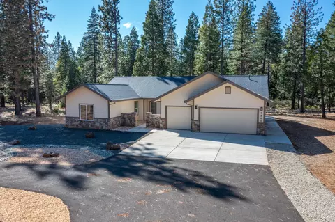 7860 Princess Pine Pl, Shingletown, CA 96088 photo 30