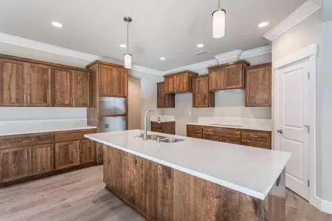 7860 Princess Pine Pl, Shingletown, CA 96088 photo 9